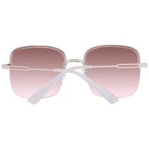 Lunettes de soleil Femme Pepe Jeans PJ5186 56C4