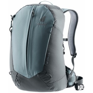 Sportrucksack Deuter 342002444120