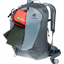 Sportrucksack Deuter 342002444120