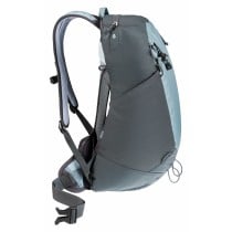 Sportrucksack Deuter 342002444120