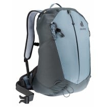 Sportrucksack Deuter 342002444120