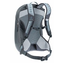 Sportrucksack Deuter 342002444120