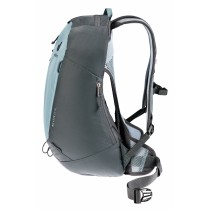 Sportrucksack Deuter 342002444120