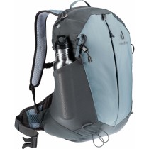 Sportrucksack Deuter 342002444120