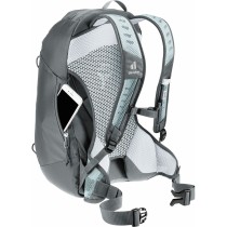 Sac à dos de Sport Deuter 342002444120