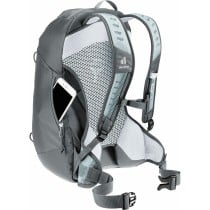 Sportrucksack Deuter 342002444120