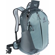 Sportrucksack Deuter 342002444120