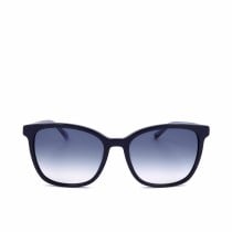 Lunettes de soleil Femme Tommy Hilfiger