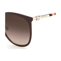 Lunettes de soleil Femme Jimmy Choo