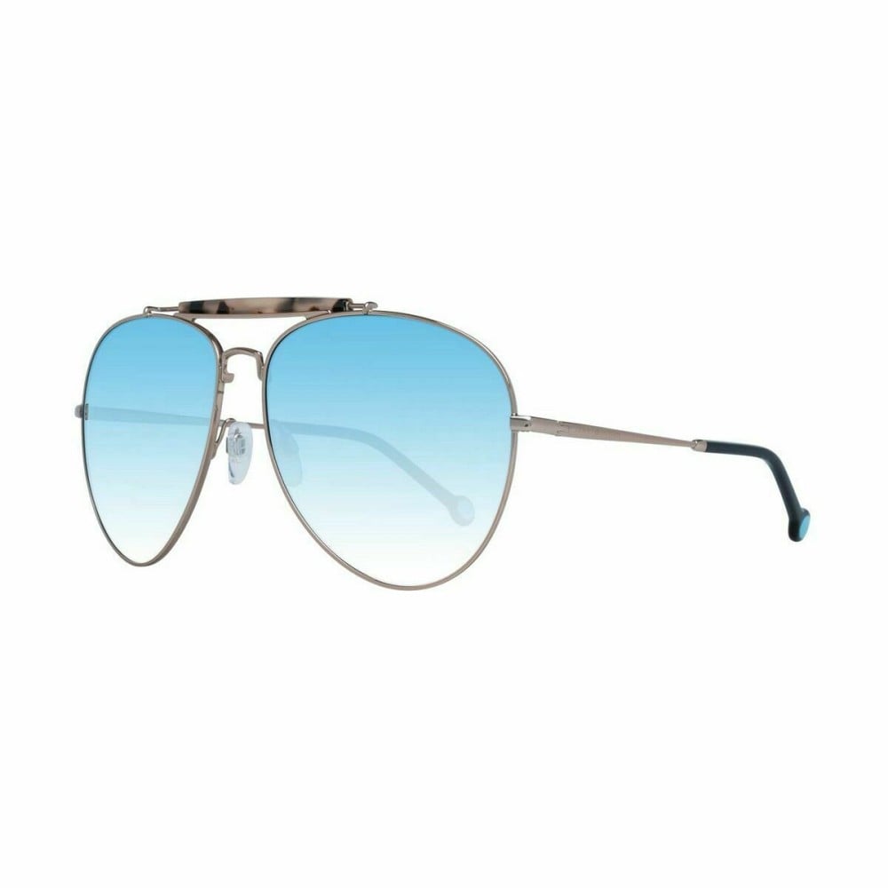 Ladies' Sunglasses Tommy Hilfiger TH 1808_S 613YG