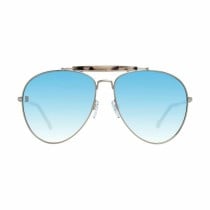 Lunettes de soleil Femme Tommy Hilfiger TH 1808_S 613YG