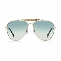 Ladies' Sunglasses Tommy Hilfiger TH 1808_S 613YG