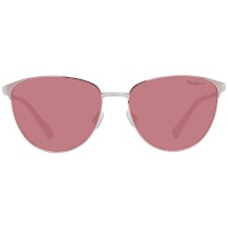 Ladies' Sunglasses Pepe Jeans PJ5188 55C4