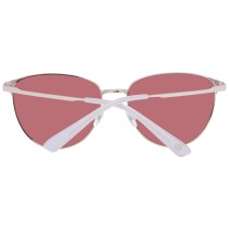 Lunettes de soleil Femme Pepe Jeans PJ5188 55C4