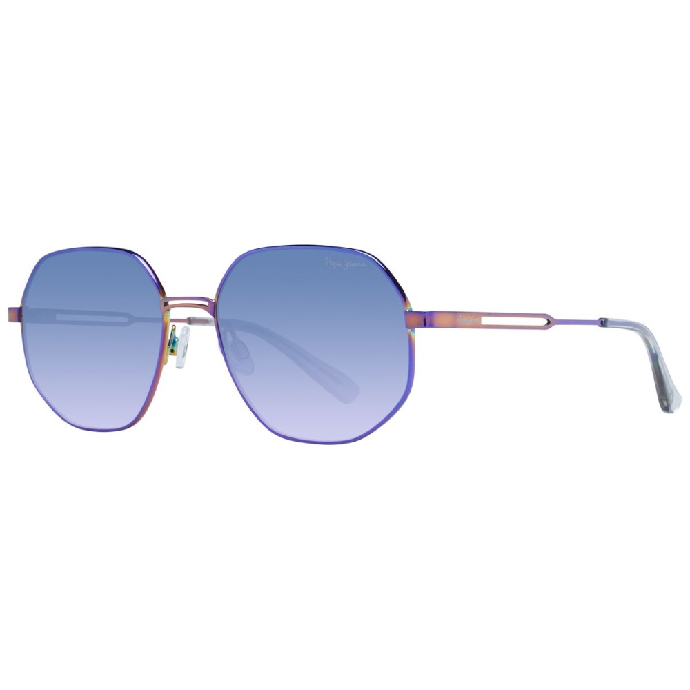 Men's Sunglasses Pepe Jeans PJ5192 54C7