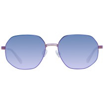 Lunettes de soleil Homme Pepe Jeans PJ5192 54C7