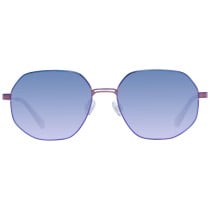 Men's Sunglasses Pepe Jeans PJ5192 54C7