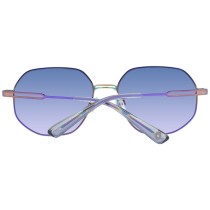 Herrensonnenbrille Pepe Jeans PJ5192 54C7