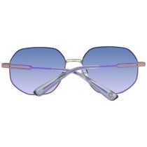 Men's Sunglasses Pepe Jeans PJ5192 54C7