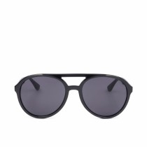 Men's Sunglasses Tommy Hilfiger