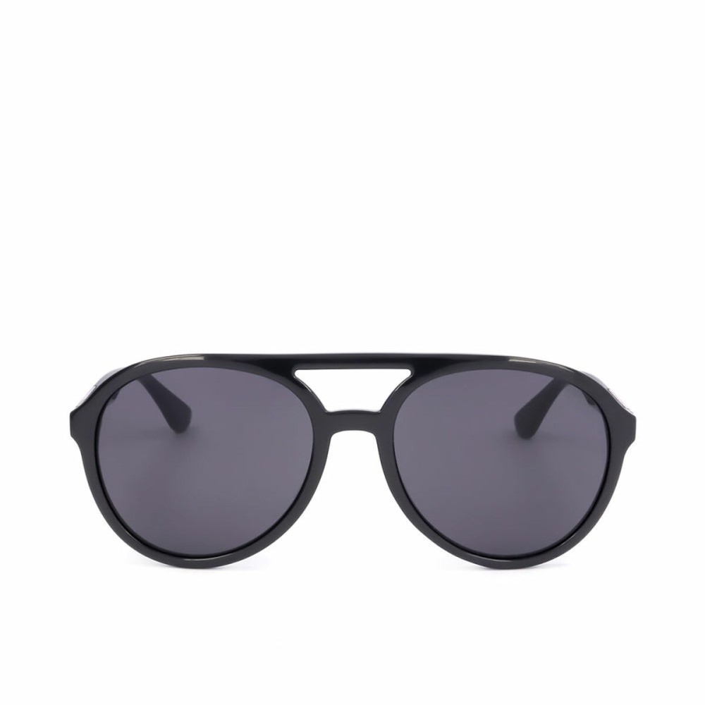 Men's Sunglasses Tommy Hilfiger