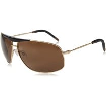 Herrensonnenbrille Tommy Hilfiger TH 1797_S 67AOZ