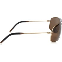 Lunettes de soleil Homme Tommy Hilfiger TH 1797_S 67AOZ