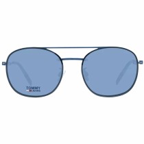 Unisex Sunglasses Tommy Hilfiger TJ 0053_F_S 58FLLKU