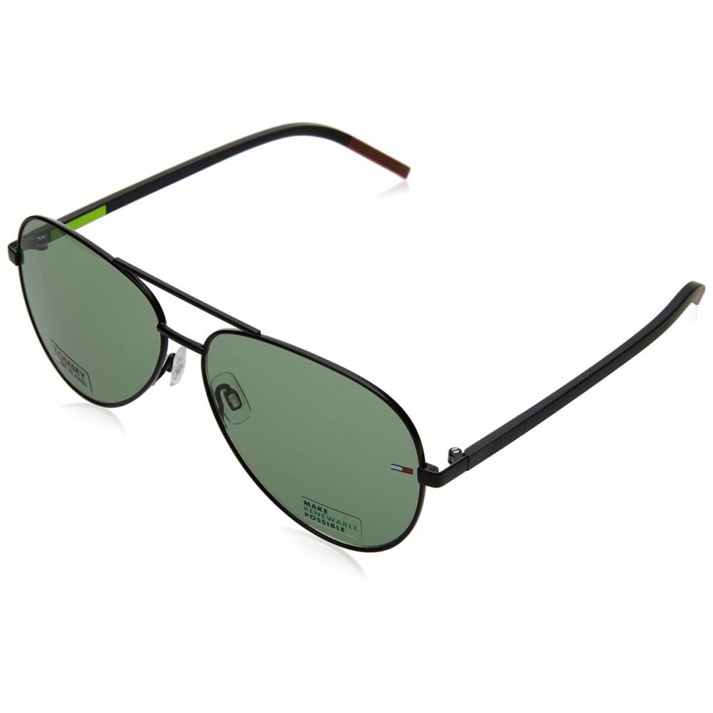 Unisex-Sonnenbrille Tommy Hilfiger TJ 0008_S 603OLQT