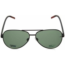 Unisex-Sonnenbrille Tommy Hilfiger TJ 0008_S 603OLQT