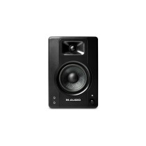 Moniteur de studio M-Audio BX4 PAIR 50 W