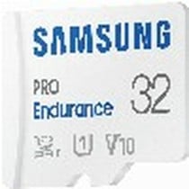 Carte Micro SD Samsung MB-MJ32KA/EU 32 GB