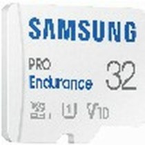 Carte Micro SD Samsung MB-MJ32KA/EU 32 GB