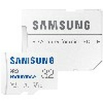 Carte Micro SD Samsung MB-MJ32KA/EU 32 GB