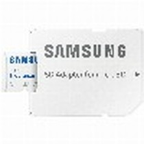 Carte Micro SD Samsung MB-MJ32KA/EU 32 GB