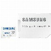 Carte Micro SD Samsung MB-MJ32KA/EU 32 GB