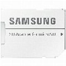 Carte Micro SD Samsung MB-MJ32KA/EU 32 GB