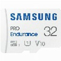 Carte Micro SD Samsung MB-MJ32KA/EU 32 GB