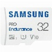 Micro SD-Karte Samsung MB-MJ32KA/EU 32 GB