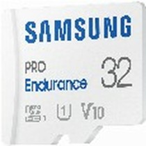 Carte Micro SD Samsung MB-MJ32KA/EU 32 GB