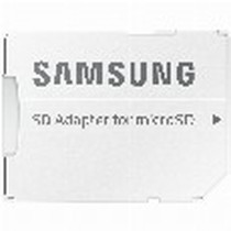 Carte Micro SD Samsung MB-MJ32KA/EU 32 GB