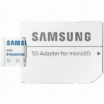 Carte Micro SD Samsung MB-MJ32KA/EU 32 GB