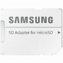 Carte Micro SD Samsung MB-MJ32KA/EU 32 GB