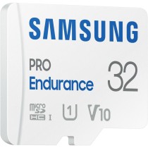 Carte Micro SD Samsung MB-MJ32KA/EU 32 GB