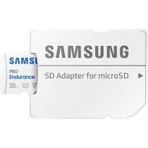 Carte Micro SD Samsung MB-MJ32KA/EU 32 GB