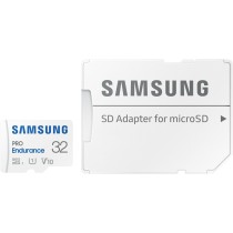 Carte Micro SD Samsung MB-MJ32KA/EU 32 GB