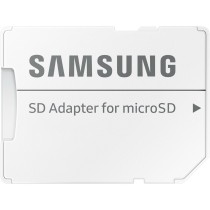 Carte Micro SD Samsung MB-MJ32KA/EU 32 GB