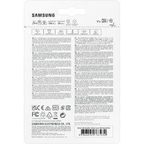 Carte Micro SD Samsung MB-MJ32KA/EU 32 GB