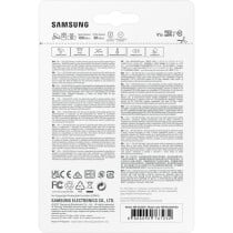 Micro SD-Karte Samsung MB-MJ32KA/EU 32 GB