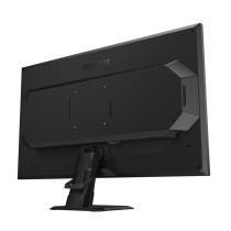 Gaming Monitor Gigabyte GS27QC Quad HD 27" Black 2560 x 1440 px 68,6 cm